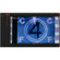 Softron MovieRecorder 4: Picture 20 thumbnail
