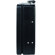 Solo Bags 16" Expandable Leather Laptop Attache, Black: Picture 2 thumbnail