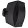 SoundTube SM500i-II-WX: Picture 2 thumbnail