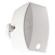 SoundTube SM500i-II-WX: Picture 2 thumbnail