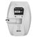 SoundTube SM500i-II-WX: Picture 1 thumbnail