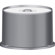 Sony BNR-25R3H: Picture 2 thumbnail