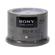 Sony BNR-25R3H: Picture 1 thumbnail