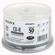 Sony 700MB CD-R White Inkjet Printable Surface, 50 Disks, 80 Min Recording Time: Picture 1 thumbnail