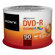 Sony DVD-R 4.7GB Inkjet Printable Record...: Picture 1 thumbnail