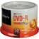 Sony DVD-R 4.7GB Inkjet Printable Record...: Picture 2 thumbnail