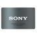 undefined undefined: Picture 1 regular