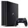 Sony PS4 Pro 1TB Console PlayerUnknown's...: Picture 1 thumbnail