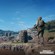 Sony PS4 Pro 1TB Console PlayerUnknown's...: Picture 2 thumbnail