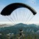 Sony PS4 Pro 1TB Console PlayerUnknown's...: Picture 3 thumbnail