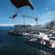 Sony PS4 Pro 1TB Console PlayerUnknown's...: Picture 4 thumbnail