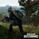 Sony PS4 Pro 1TB Console PlayerUnknown's...: Picture 5 thumbnail