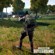 Sony PS4 Pro 1TB Console PlayerUnknown's...: Picture 6 thumbnail