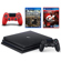 Sony PS4 Pro 1TB Console Bundle, Days Go...: Picture 1 thumbnail