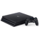Sony PS4 Pro 1TB Console Bundle, Days Go...: Picture 2 thumbnail