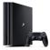Sony PS4 Pro 1TB Console Bundle, Days Go...: Picture 3 thumbnail