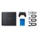 Sony PS4 Pro 1TB Console Bundle, Days Go...: Picture 4 thumbnail