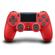 Sony PS4 Pro 1TB Console Bundle, Days Go...: Picture 5 thumbnail