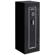 Stack-On Safe: Picture 1 thumbnail
