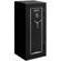 Stack-On Safe: Picture 1 thumbnail