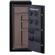 Stack-On Safe: Picture 1 thumbnail