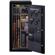 Stack-On Safe: Picture 2 thumbnail