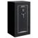 Stack-On Safe: Picture 1 thumbnail