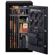Stack-On Safe: Picture 2 thumbnail