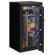 Stack-On Safe: Picture 3 thumbnail