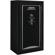 Stack-On Safe: Picture 3 thumbnail
