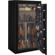Stack-On Safe: Picture 1 thumbnail