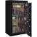 Stack-On Safe: Picture 2 thumbnail