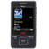 Sony NWZ-A726BLK 4GB Walkman Video MP4 &...: Picture 1 thumbnail