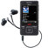 Sony NWZ-A726BLK 4GB Walkman Video MP4 &...: Picture 2 thumbnail