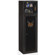 Stack-On Buck Commander Archery Accessory Cabinet, Black: Picture 2 thumbnail