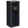 Stack-On Buck Commander Bow Cabinet: Picture 4 thumbnail