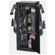 Stack-On Buck Commander Bow Cabinet: Picture 1 thumbnail