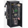 Stack-On Buck Commander Bow Cabinet: Picture 2 thumbnail