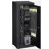 Stack-On Buck Commander Bow Cabinet: Picture 3 thumbnail