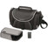 Sony ACC-ASH6 Handycam Camcorder Accessory Kit: Picture 3 thumbnail