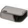 Sony ACC-ASH6 Handycam Camcorder Accessory Kit: Picture 2 thumbnail