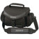 Sony ACC-HDH6 Accessory Kit for DCR-SR42/62/82/200/300 Handycam Camcorders: Picture 1 thumbnail