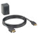 Sony ACC-HDH6 Accessory Kit for DCR-SR42/62/82/200/300 Handycam Camcorders: Picture 2 thumbnail