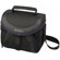Sony ACC-HDV7 High-Definition Handycam Accessory Kit: Picture 1 thumbnail