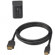 Sony ACC-HDV7 High-Definition Handycam Accessory Kit: Picture 2 thumbnail