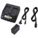 Sony ACCL1BP: Picture 5 thumbnail
