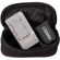 Sony ACCTCH5 Camcorder Accessory Travel ...: Picture 1 thumbnail