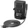 Sony AC-DN10A: Picture 2 thumbnail