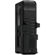 Sony AC-DN10A: Picture 1 thumbnail