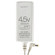 Sony AC-E45A: Picture 1 thumbnail